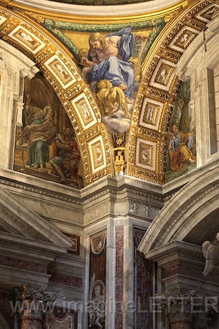Wall_Art_Alphabet_Photography_Art_ 2571.jpg